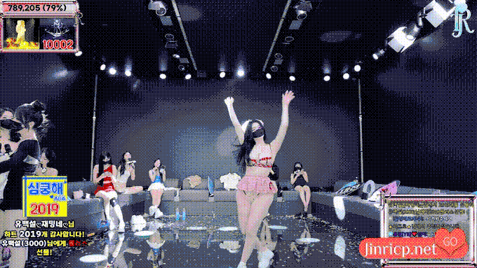 down-111
