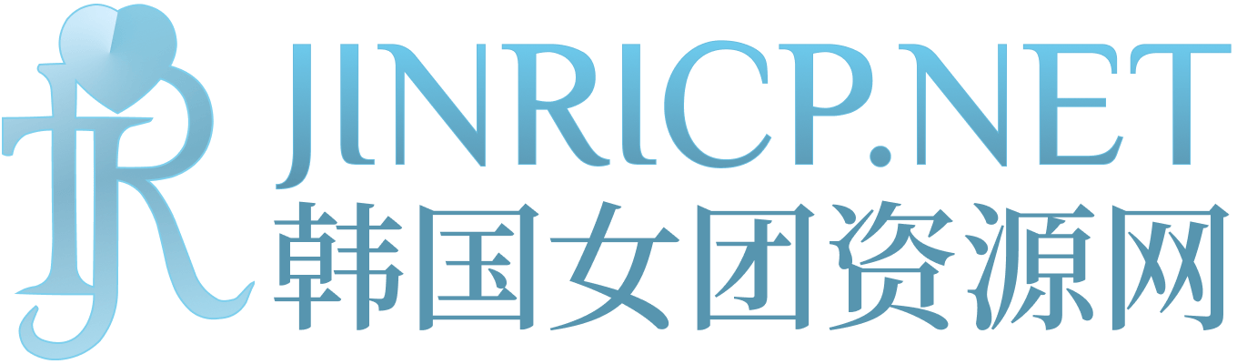 Jinricp真理公司与PandaClass熊猫班 - 节目介绍及历季资料