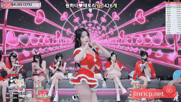 grocx_