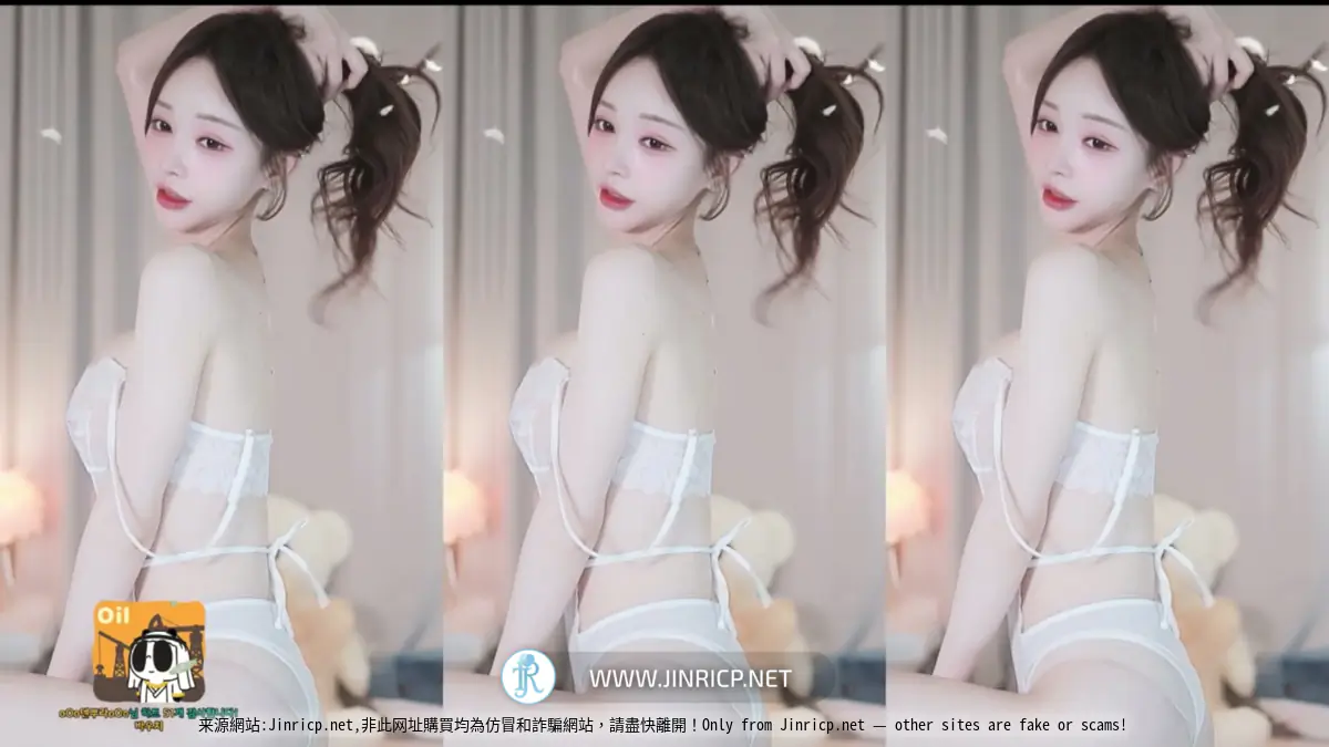 irlny_