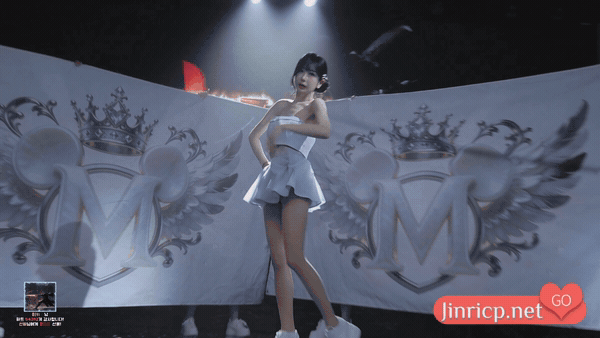 bzcuu_ bzcuu_