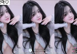 图片[3]-艾莉 엘리 eli05021212 – 个人直播 2026年1月 完整版合集 [30V/148.5G]-JIN