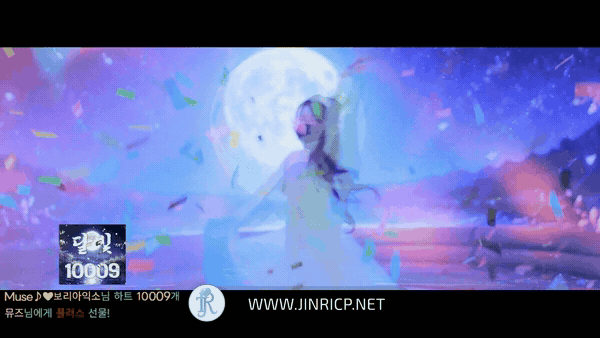 图片[4]-Full Moon S6E8 性感小姐 第6季 第8期 弹珠台大战 多国字幕-JIN
